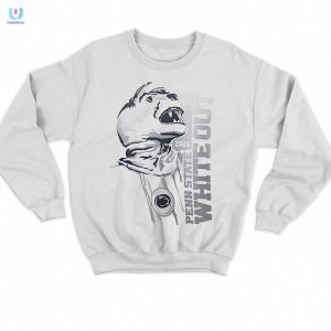 Penn State Nittany Lions 2024 White Out Tshirt fashionwaveus 1 3