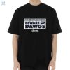 Beware Of Bronx Dawgs Shirt fashionwaveus 1 4