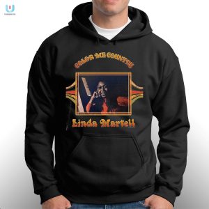 Linda Martell Color Me Country Tshirt fashionwaveus 1 6
