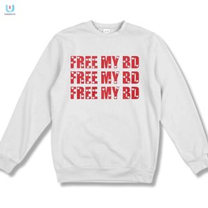 Free My Bd Shirt fashionwaveus 1 7