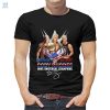 American Nightmare Cody Rhodes Wwe Universal Champions Tshirt fashionwaveus 1 4