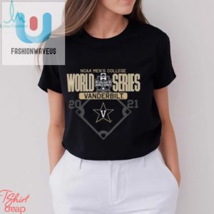 Blue 84 Mens Vanderbilt Commodores 2021 Mens College World Series Footwork Black T Shirt fashionwaveus 1 1