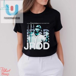 Jrod King Of The Northwest Seattle Mariners Baseball Shirt fashionwaveus 1 1