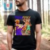 Face Your Fierce Kobe Bryant Vs Boston Celtics Shirt fashionwaveus 1