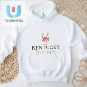 Middleclassfancy Kentucky Bourby Shirt fashionwaveus 1 1