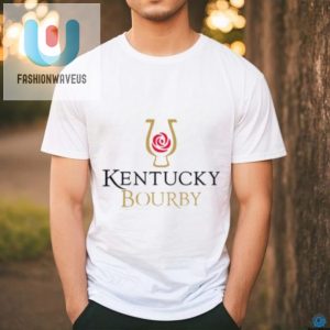 Middleclassfancy Kentucky Bourby Shirt fashionwaveus 1 2