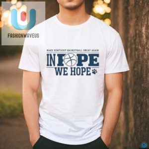 In Pope We Hope Kentucky Basketball Shirt fashionwaveus 1 1 1