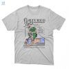 The Tortured Poets Department I Can Fix Him Shirt fashionwaveus 1