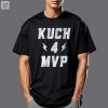 Nikita Kucherov Kuch 4 Mvp Shirt fashionwaveus 1