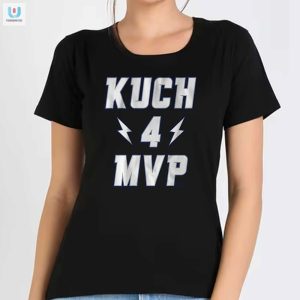 Nikita Kucherov Kuch 4 Mvp Shirt fashionwaveus 1 1