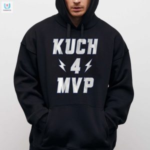 Nikita Kucherov Kuch 4 Mvp Shirt fashionwaveus 1 2