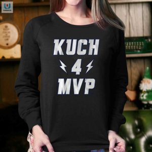 Nikita Kucherov Kuch 4 Mvp Shirt fashionwaveus 1 3