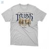 Notre Dame Irish 2024 The Tradition Continues The Shirt Tshirt fashionwaveus 1