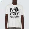 Miami Heat 2024 Nba Playoffs Mantra Tshirt fashionwaveus 1