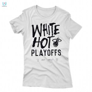 Miami Heat 2024 Nba Playoffs Mantra Tshirt fashionwaveus 1 1