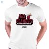 Miami Heat 2024 Nba Playoffs Defensive Stance Tshirt fashionwaveus 1