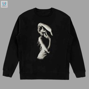 Taylor Swift The Tortured Poets Department Shirt fashionwaveus 1 3