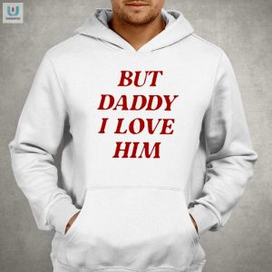 Swiftly But Daddy I Love Him Shirt fashionwaveus 1 2