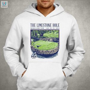 Pga Championship X Barstool Golf The Limestone Hole Shirt fashionwaveus 1 2
