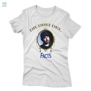 Dr Dreidel Facts Shirt fashionwaveus 1 1