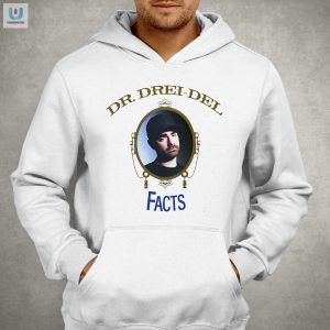 Dr Dreidel Facts Shirt fashionwaveus 1 2