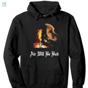 Air Will Be Blood Shirt fashionwaveus 1 2