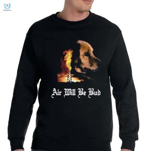 Air Will Be Blood Shirt fashionwaveus 1 3