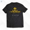 Los Angeles Lakers 2024 Nba Playoffs Mantra Tshirt fashionwaveus 1