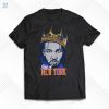 Jb Ny King Of New York Shirt fashionwaveus 1