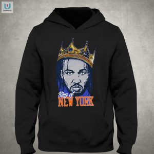 Jb Ny King Of New York Shirt fashionwaveus 1 2