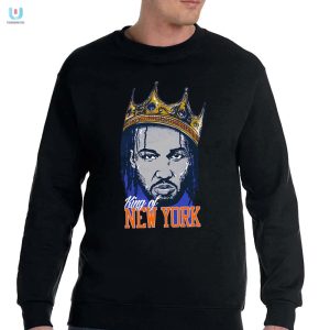 Jb Ny King Of New York Shirt fashionwaveus 1 3