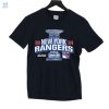 New York Rangers Fanatics Branded 2024 Presidents Trophy Tshirt fashionwaveus 1 4