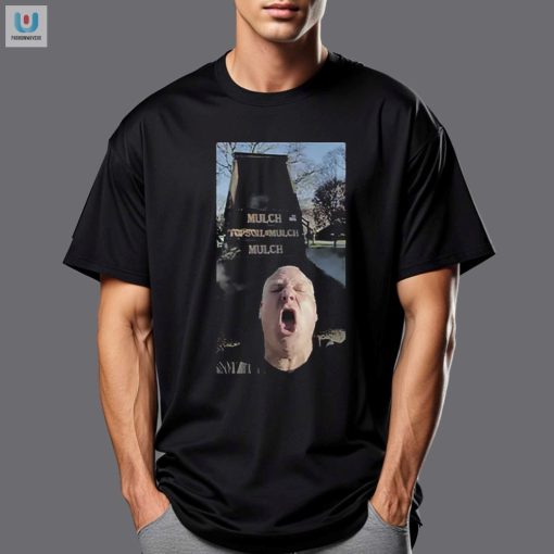 Stu Mulch Truck Shirt fashionwaveus 1 4