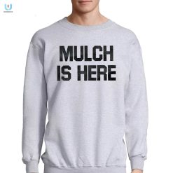 Mulch Is Here Shirt fashionwaveus 1 7