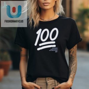 Official Nikita Kucherov 100 Assists T Shirt fashionwaveus 1 1