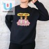 Official Tegan And Sara B B T Shirt fashionwaveus 1