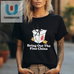 The Fine China T Shirt fashionwaveus 1 1