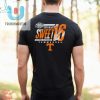 Tennessee Mens Basketball 2024 Ncaa Sweet Sixteen The Road To Phoenix Shirt fashionwaveus 1