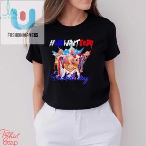 Wrestling Cody Rhodes We Want Cody Finish The Story Graphic T Shirt fashionwaveus 1 2