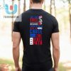 Skull We Are Free Because Country Men Before Us Chose The Rebel Path Usa Flag Shirt fashionwaveus 1