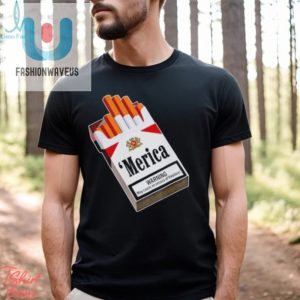 Marlboro Merica Shirt fashionwaveus 1 1