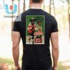 Official Dave Matthews Band Apr 19 2024 Mediolanum Forum Assago Italy Poster T Shirt fashionwaveus 1