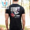 100M Brothers Nfl T Shirt fashionwaveus 1