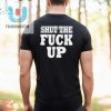 Official Churr Ropp Shut The Fuck Up Bitch Im A Gamecock Shirt fashionwaveus 1