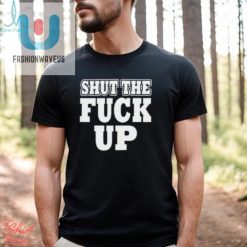 Official Churr Ropp Shut The Fuck Up Bitch Im A Gamecock Shirt fashionwaveus 1 1