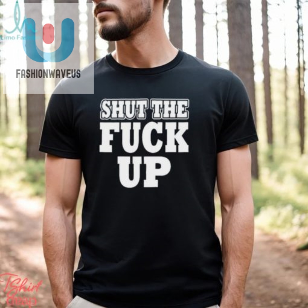 Official Churr Ropp Shut The Fuck Up Bitch Im A Gamecock Shirt 