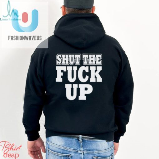 Official Churr Ropp Shut The Fuck Up Bitch Im A Gamecock Shirt fashionwaveus 1 3
