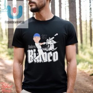 Andrew Bianco Seton Hall Pirates Baseball Signature Shirt fashionwaveus 1 1