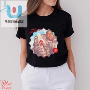 Your Last Refresher Nuka Cola Shirt fashionwaveus 1 2