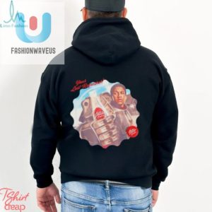 Your Last Refresher Nuka Cola Shirt fashionwaveus 1 3